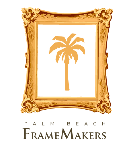 Palm Beach FrameMakers